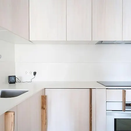 Landhuis Benaki92a Agüis